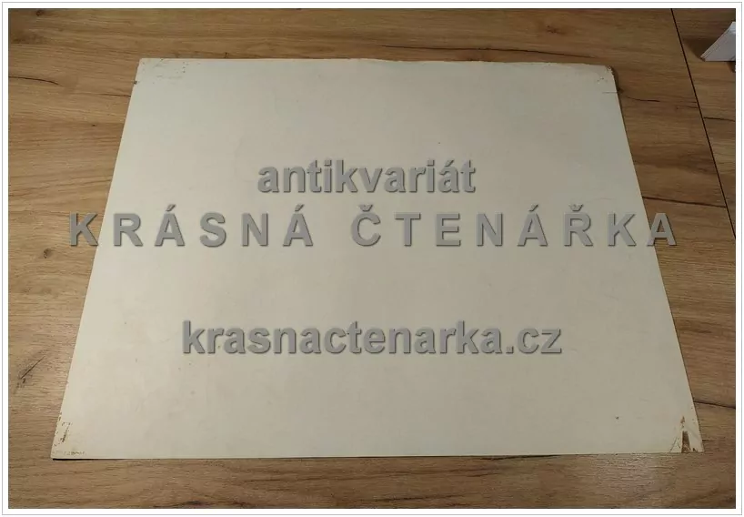 Macmillan's History Pictures: HARVESTING SUGAR-CANE IN THE WEST INDIES