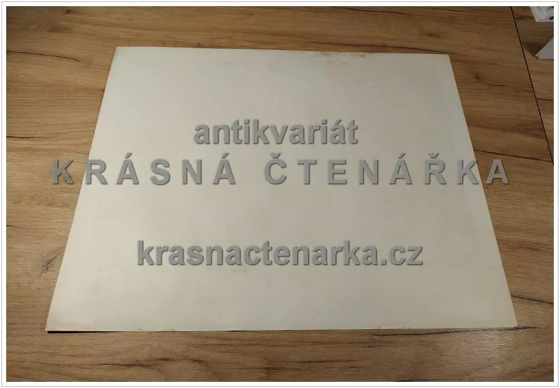 Macmillan's History Pictures: COUNTRY PEOPLE IN THE MIDDLE AGES