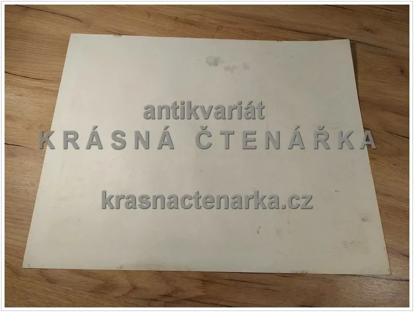 Macmillan's History Pictures: A MIRACLE PLAY, 15th C.