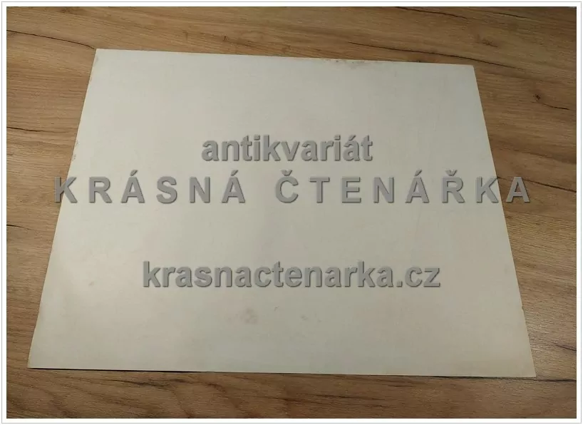 Macmillan's History Pictures: A DOCTOR EXTRACTING AN ARROW-HEAD, 13th C.