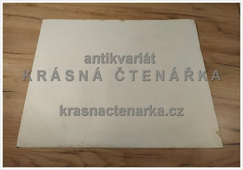 Macmillan's History Pictures: PAGES TILTING AT THE QUINTAIN, 15th C.