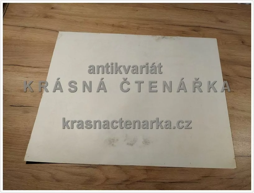 Macmillan's History Pictures: SIR RICHARD VERNON AND CRUSADING KNIGHT, 15th AND 13th C.