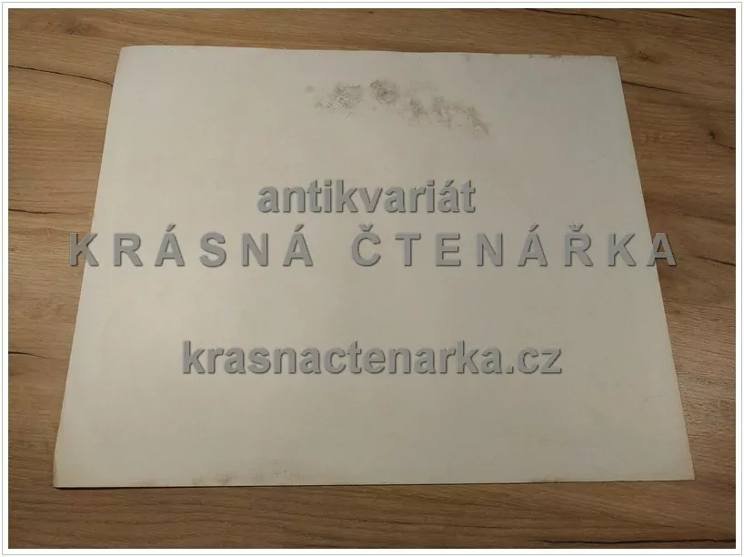 Macmillan's History Pictures: SHEEP-SHEARING AND REAPING, 15th C.