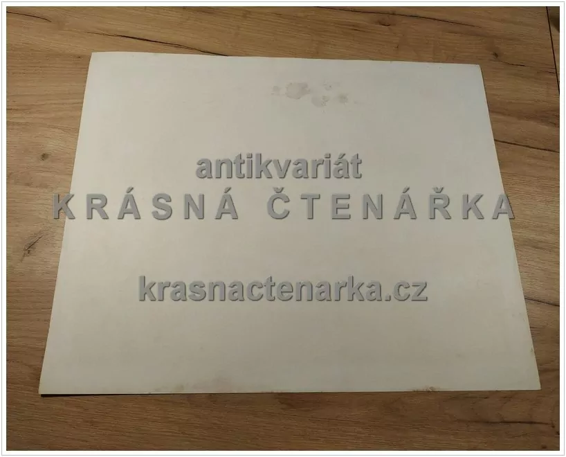 Macmillan's History Pictures: SHOOTING, FOWLING AND FISHING 15th C.