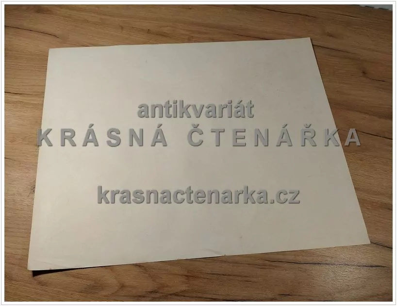 Macmillan's History Pictures: HARVESTING GRAPES IN SOUTH AFRICA