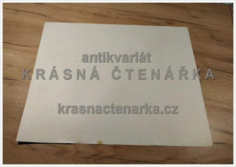 Macmillan's History Pictures: THE WINES OF FRANCE