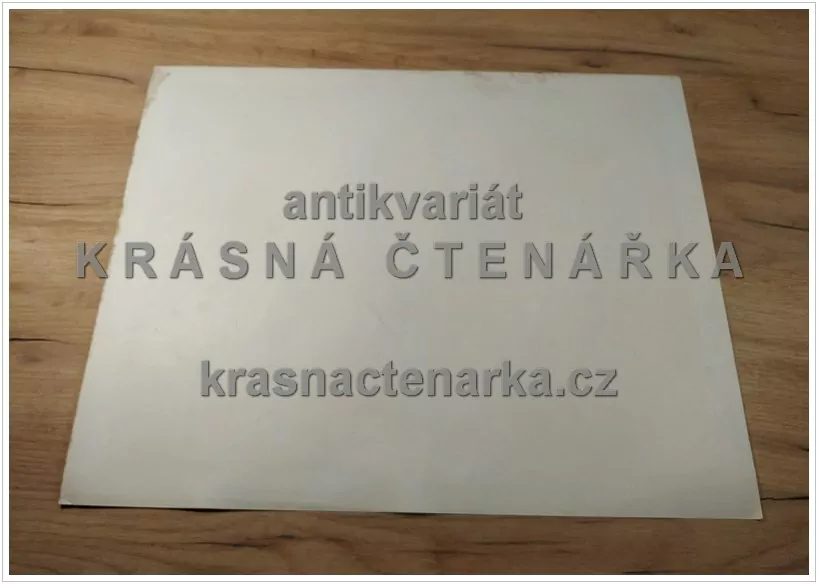 Macmillan's History Pictures: COUNTRY PEOPLE IN THE MIDDLE AGES