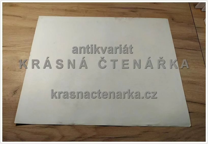 Macmillan's History Pictures: LADIES AND THEIR SONS, 14th AND 15th C.