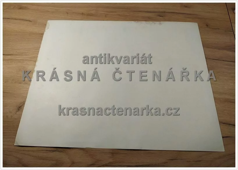 Macmillan's History Pictures: CHILDREN PLAYING HOODMAN BLIND, 14 th C.