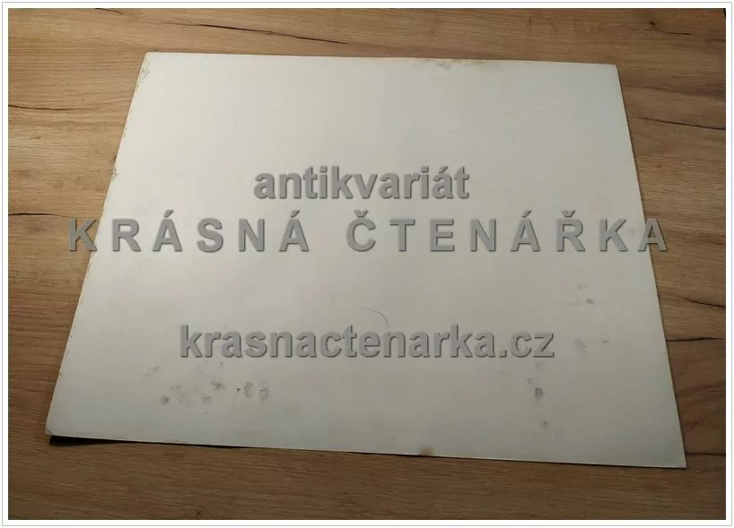 Macmillan's History Pictures: FUN AT A FAIR, 14th C.