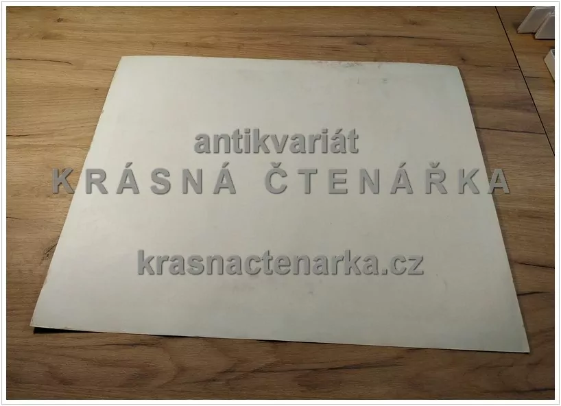 Macmillan's History Pictures: A WATER-MILL, 13th C.