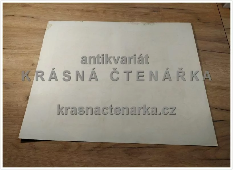 Macmillan's History Pictures: ILLUMINATIONS BY SCRIBES