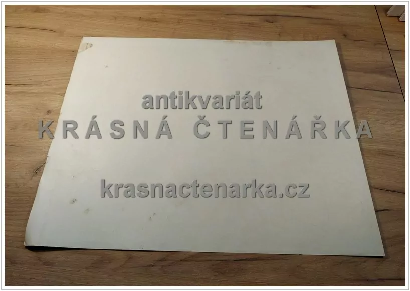 Macmillan's History Pictures: A "GOOD PULL-UP" FOR WAYFARERS, 14th C.