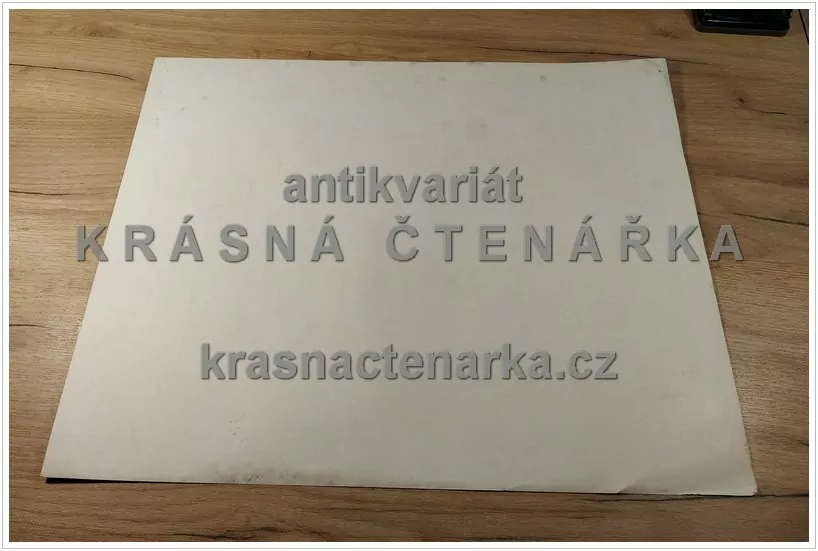 Macmillan's History Pictures: PLOUGHING AND HARVESTING, 14th C.