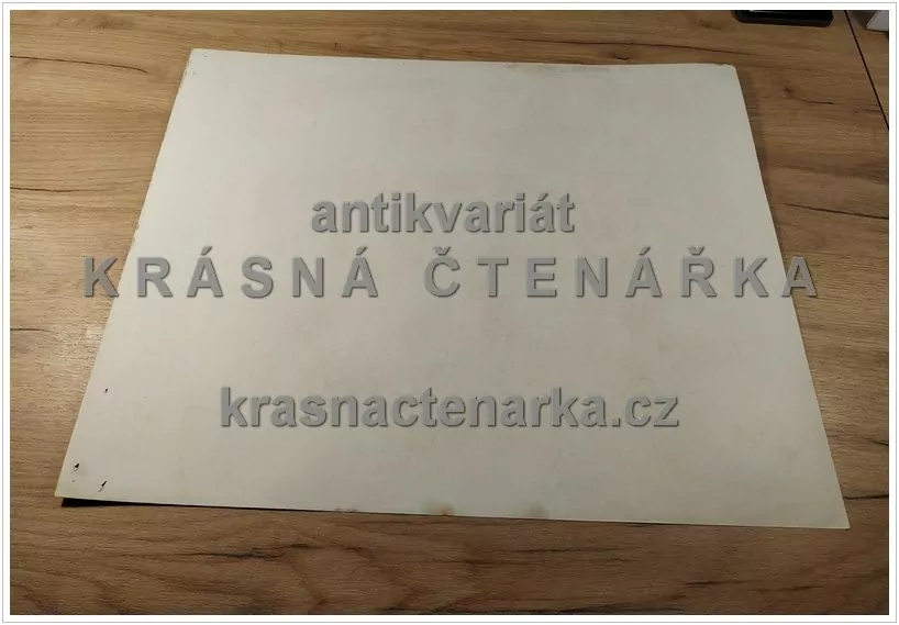 Macmillan's History Pictures: INSIDE AND OUTSIDE A TOWN GATE, 15th C.