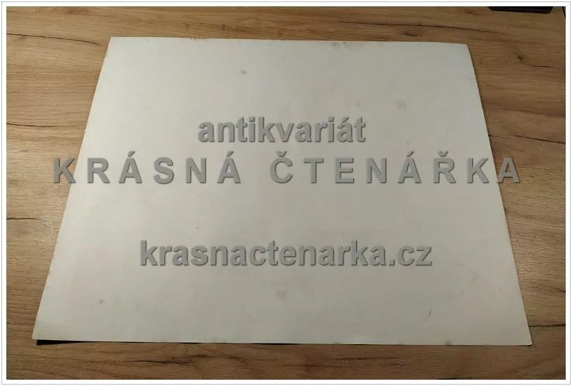 Macmillan's History Pictures: GENTLEMAN TRAVELLING IN A LITTER, 15th C.