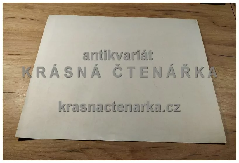 Macmillan's History Pictures: SUGAR - BEET AT AN ENGLISH FACTORY