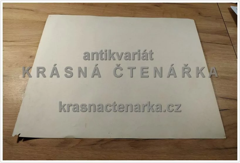 Macmillan's History Pictures: A RURAL CATTLE - MARKET IN ENGLAND