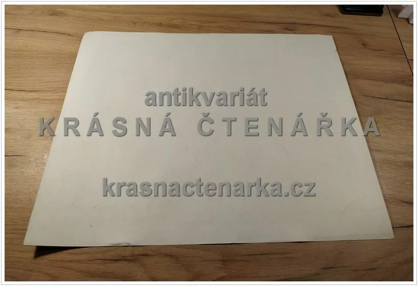 Macmillan's History Pictures: PORK AND BEANS IN THE U.S.A.