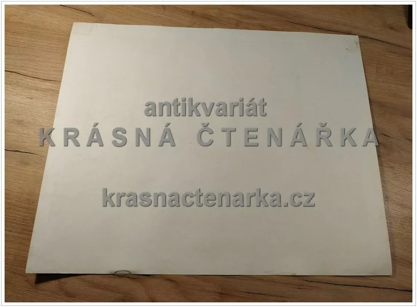 Macmillan's History Pictures: CONVEYING SARDINES TO A CANNERY, PORTUGAL