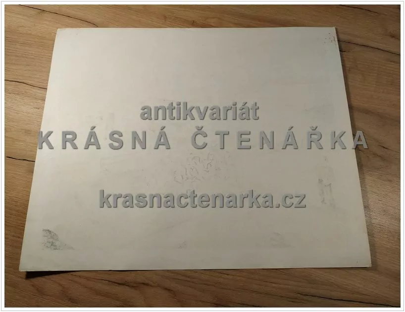 Macmillan's History Pictures: A HAUL OF SALMON IN ALASKA