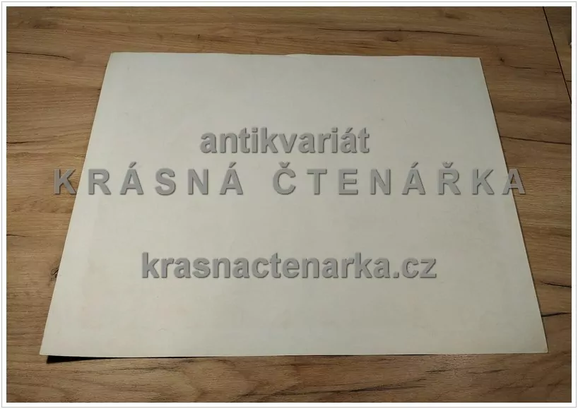 Macmillan's History Pictures: PICKING APPLES IN A KENTISH ORCHARD