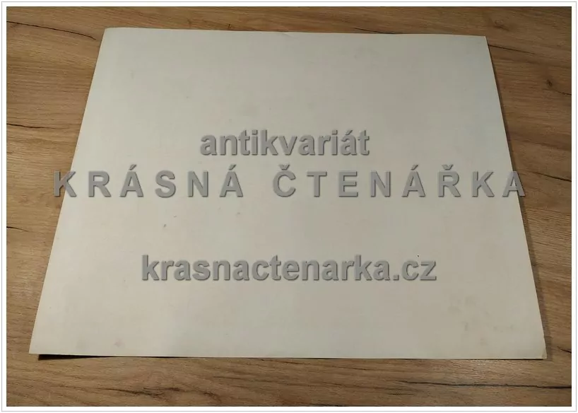 Macmillan's History Pictures: PACKING APPLES IN BRITISH COLUMBIA