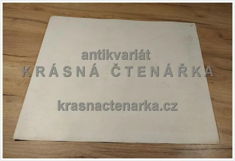 Macmillan's History Pictures: HARVESTING ON THE PRAIRIE IN CANADA