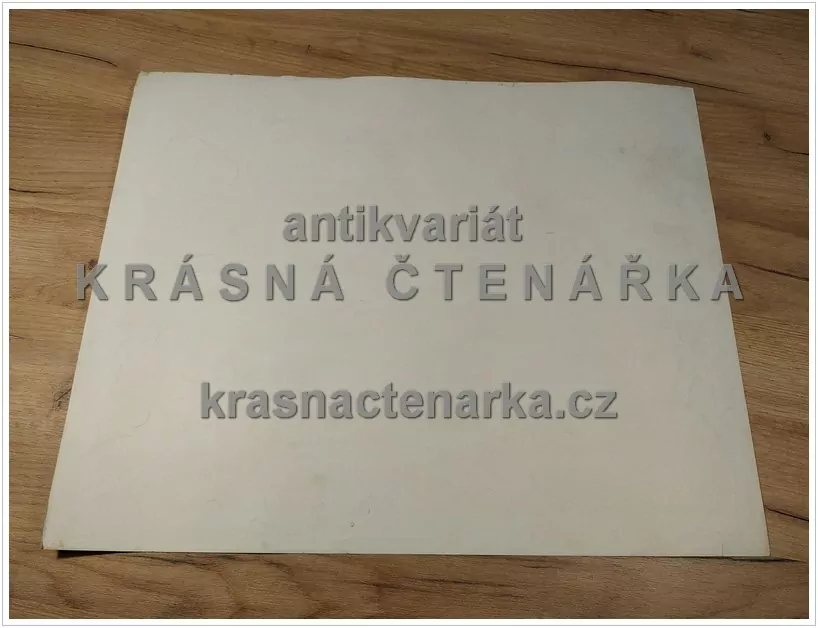 Macmillan's History Pictures: A RURAL WATER-MILL IN ENGLAND