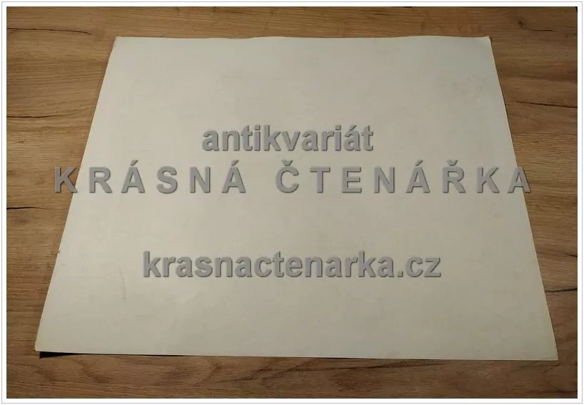 Macmillan's History Pictures: HARVESTING CORN IN THE U.S.A.