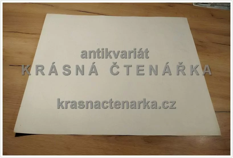 Macmillan's History Pictures: CLIMBING TO THE HIGH PASTURES IN SWITZERLAND