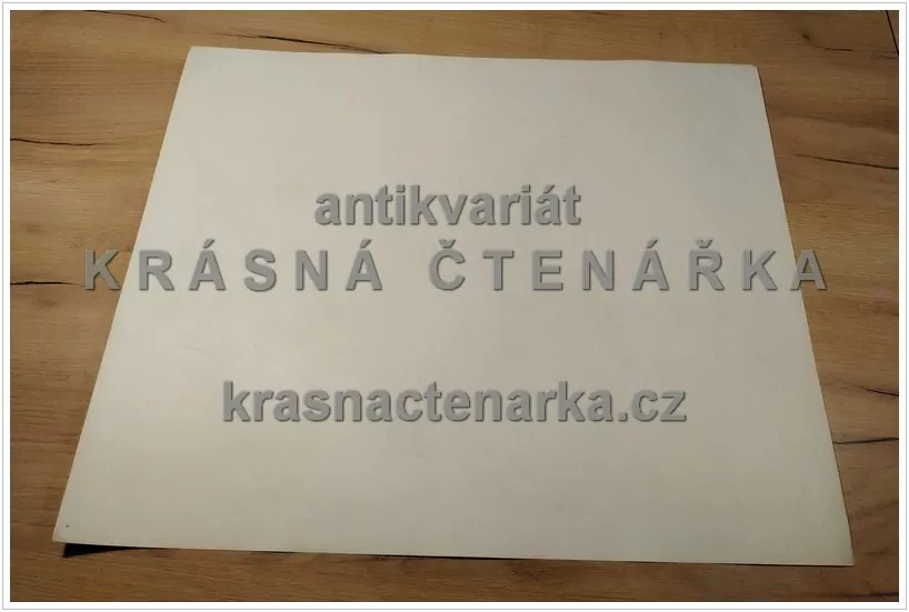 Macmillan's History Pictures: A DAIRY FARM IN EIRE