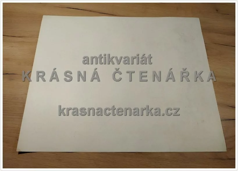 Macmillan's History Pictures: A CHEESE-MARKET IN HOLLAND