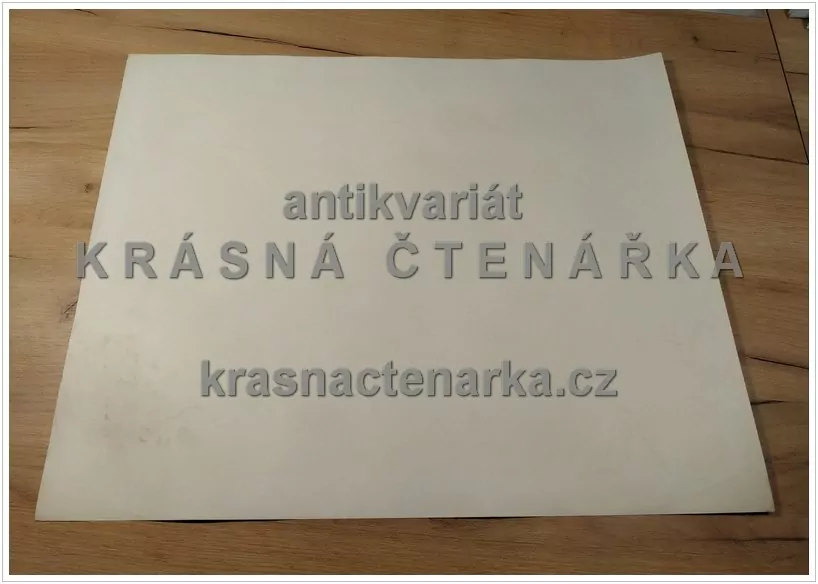 Macmillan's History Pictures: HERRINGS I. - HAULING IN THE NETS