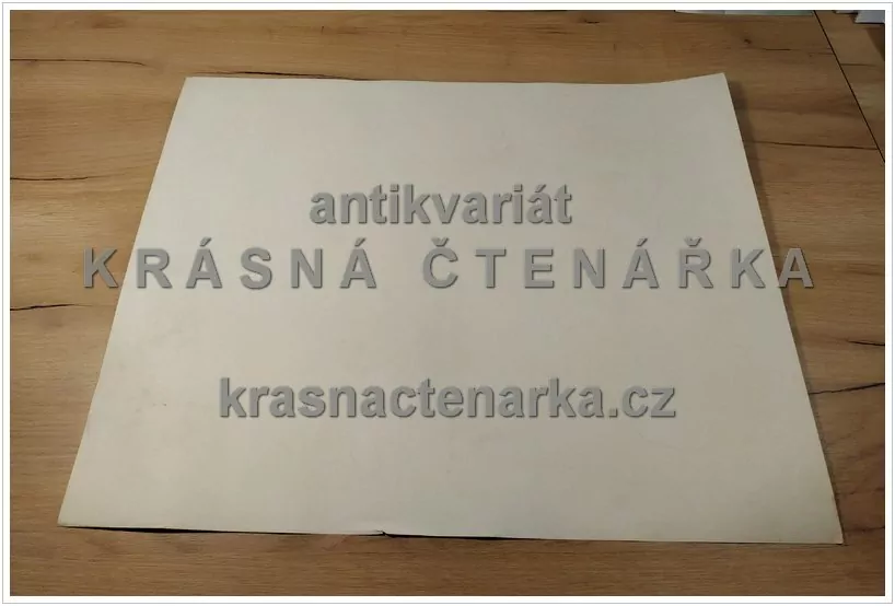 Macmillan's History Pictures: ATTENDING TO DAIRY COWS