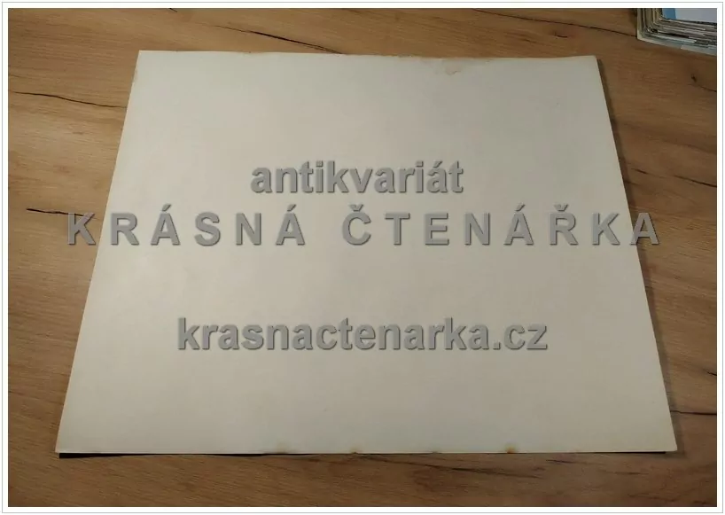 Macmillan's History Pictures: BUILDING FOR A LADY, 15th C.