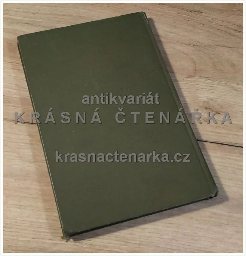 WALDWERTRECHNUNG UND FORSTLICHE STATIK (Stoetzer Hermann)