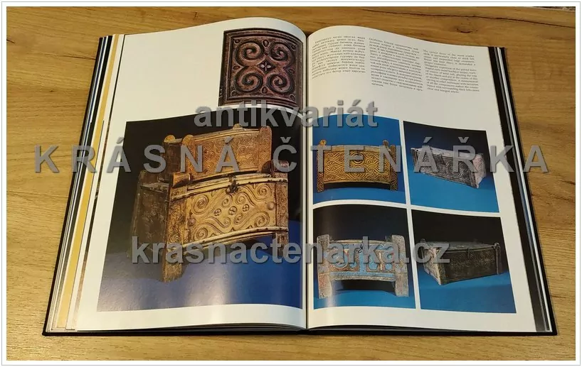 THE KIRGHIZ PATTERN / КУРГИЗСКИЙ УЗОР / КЫРГЫЗ ОЙМОЛОРУ