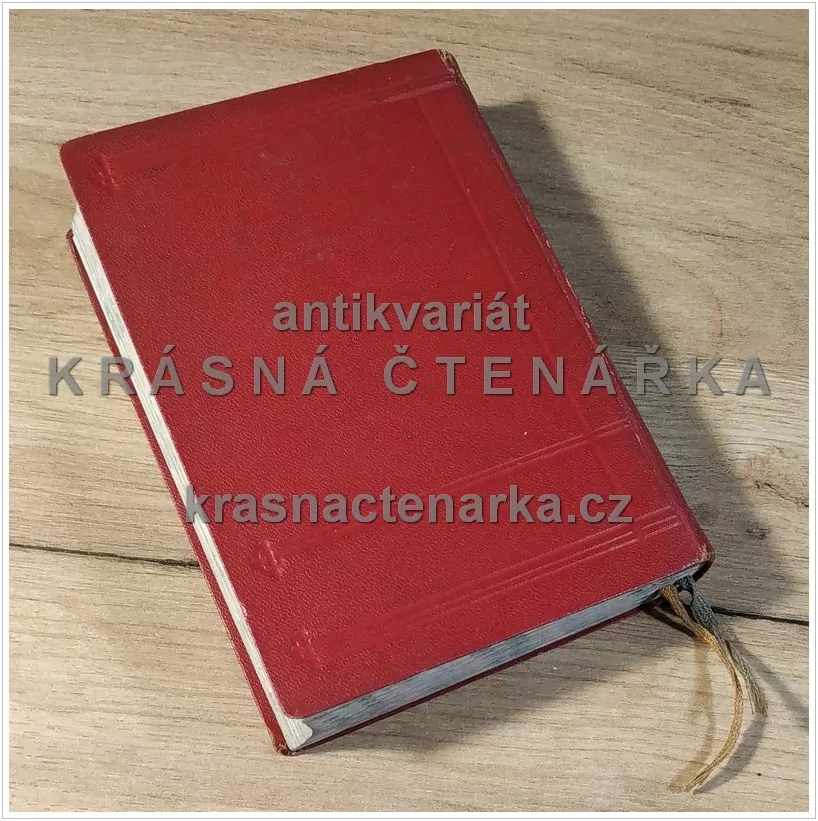 Baedekers Reisehandbücher: RIVERA (Baedeker Karl)