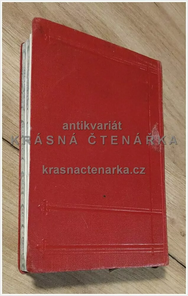 Baedekers Reisehandbücher: RIVERA (Baedeker Karl)