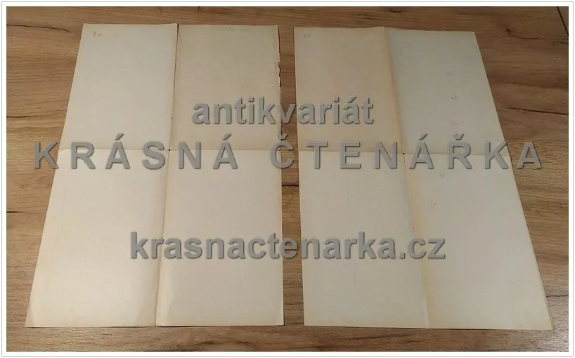 MAPA: PAULUSBRUNN - ESLARN