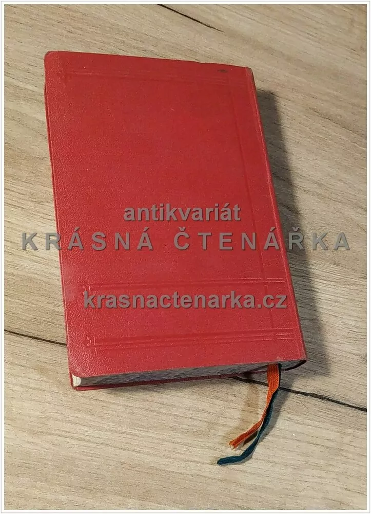 Baedekers Reisehandbücher: BEGIEN und HOLLAND nebst LUXEMBURG (Baedeker Karl)