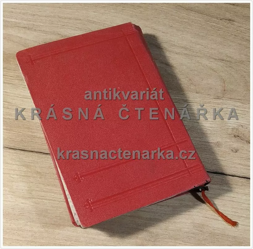 Baedekers Reisehandbücher: PARIS et ses environs (Baedeker Karl)