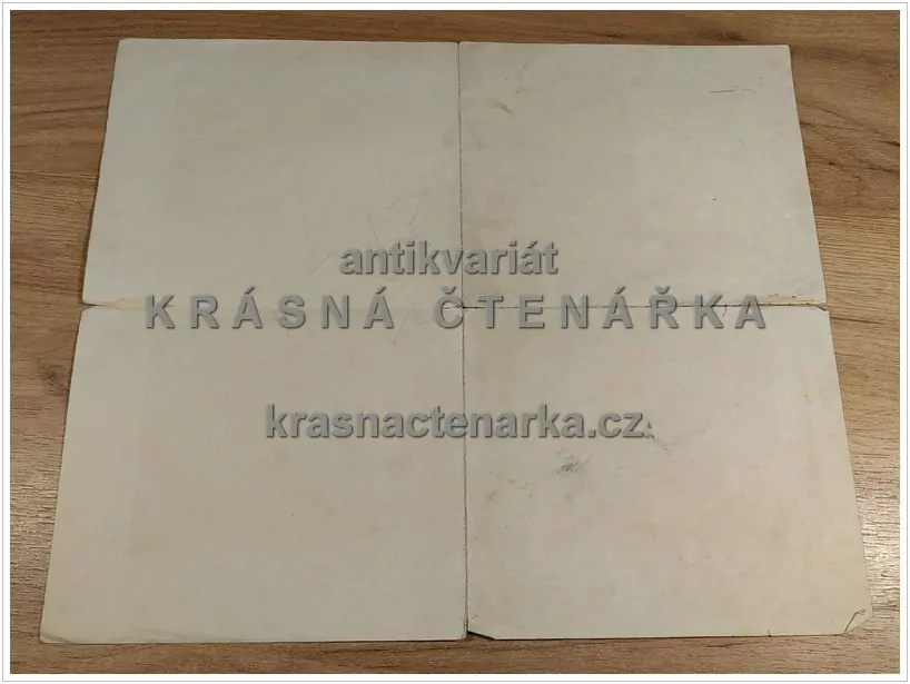 MAPA: ZEMĚ MORAVSKOSLEZSKÁ