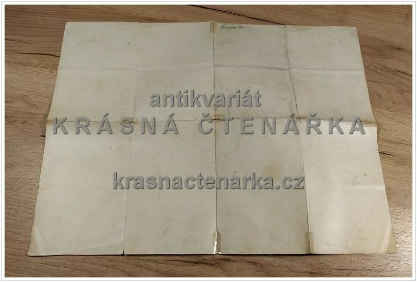 MAPA: ZBRASLAV - PYŠELY - BENEŠOV