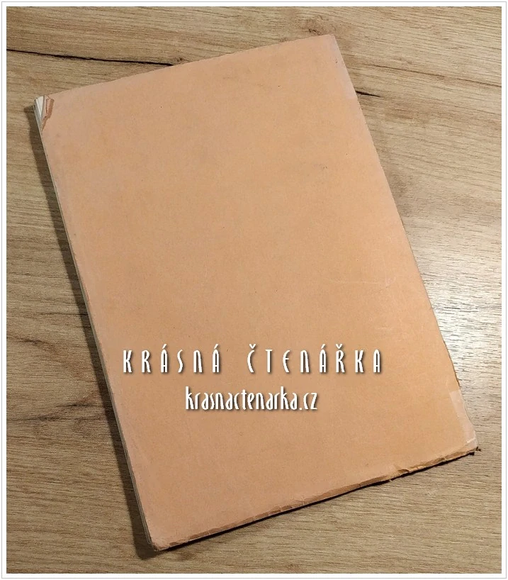 HEIMATKUNDE DES KREISES REICHENBERG in Sudetenland IV-5 (Liberecko)