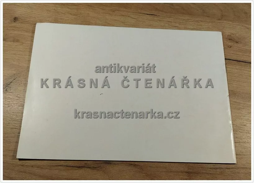 90 LET TRAMVAJÍ A 60 LET AUTOBUSŮ  městské hromadné dopravy v Liberci 1897 - 1927 - 1987