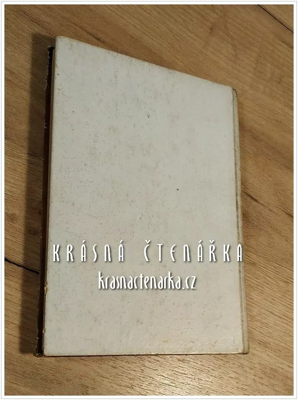 MÄRCHEN (Hauff Wilhelm, il. Siegert Eugen)