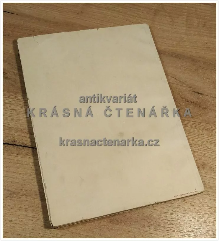 EUPEN - MALMEDY - ST. VITH, Ein Bilderbuch