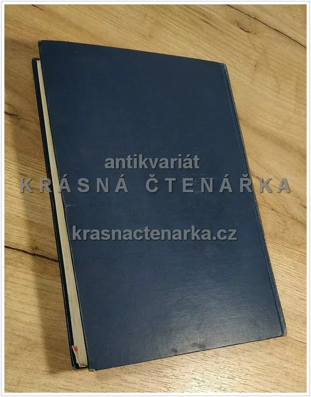 DIE ASTROLOGIE, Ihre Bedeutung und Tragweite (Wageningen C. C.)